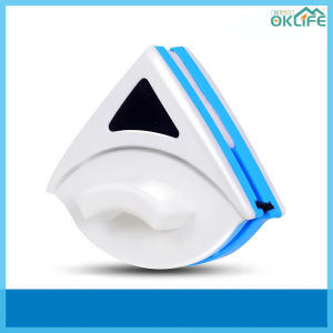 [OKLIFE.SG] Double-sided Magnetic Window Glass Cleaner/Household Glass Cleaner/  Water Wiper Cleaning Tools