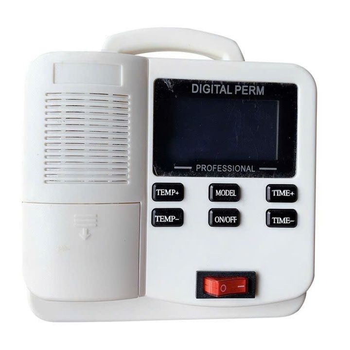 M%C3%A1y%20u%E1%BB%91n%20SETTING%20MINI%2025%20d%C3%A2y%20-%20Image%205