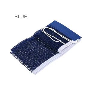 Professional Table Tennis Net Frame Net Table Tennis Net For Competition Portable Ping Pong Net