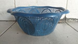 besek plastik rehana plastik paket isi 1 s/d 12 pcs uk 23x16x9 cm