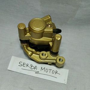 kaliper rem depan rxs kaliper rxspesial kaliper rxs tua kaliper yamaha rxs caliper rem depan rx king old pala babi rx king lama pala babi rx king depan pala babi rxs pala babi rxking taun tua pala babi rx king tahun tua caliper rem depan yamaha rxking tua