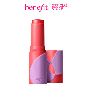 Benefit Juice Stick Dewy Gel Blush