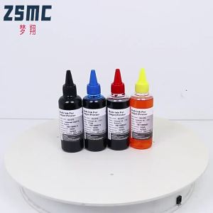 (HD1) Thích Hợp Cho Canon TS3380 TS3480 mg3680 TS3080 TS3140 Máy in có hệ thống cung cấp mực liên tục