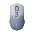 Chuột không dây Rapoo M308 silent multimode - Bảo hành 36 tháng. 