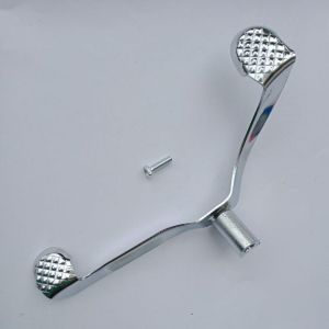 Pedal Persneling Operan Gigi Grand Supra Prima Legenda Impressa