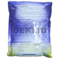 Barozeb 1 Kg Fungisida Kontak Sistemik Mankozeb Plus Silika Dimetomorf Mancozeb Biru Obat Pembasmi Hama Jamur Tanaman Cabe Buah Bunga Sayur. 