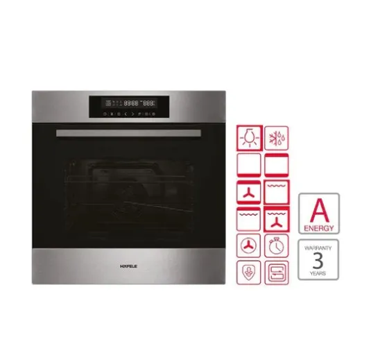 %E0%B8%AA%E0%B9%88%E0%B8%87%E0%B8%9F%E0%B8%A3%E0%B8%B5%20HAFELE%20495.07.375%20Bake%20and%20Breakfast%20Set%20(%20%E0%B9%80%E0%B8%95%E0%B8%B2%E0%B8%AD%E0%B8%9A%20%E0%B9%81%E0%B8%9A%E0%B8%9A%E0%B8%95%E0%B8%B4%E0%B8%94%E0%B8%95%E0%B8%B1%E0%B9%89%E0%B8%87%E0%B8%9D%E0%B8%B1%E0%B8%87%20:%20%E0%B8%8B%E0%B8%B5%E0%B8%A3%E0%B8%B5%E0%B8%A2%E0%B9%8C%20%E0%B8%9E%E0%B8%A5%E0%B8%B1%E0%B8%AA%20495.06.248%20+%20%E0%B9%80%E0%B8%84%E0%B8%A3%E0%B8%B7%E0%B9%88%E0%B8%AD%E0%B8%87%E0%B8%97%E0%B8%B3%E0%B8%AD%E0%B8%B2%E0%B8%AB%E0%B8%B2%E0%B8%A3%E0%B9%80%E0%B8%8A%E0%B9%89%E0%B8%B2%20%E0%B8%8B%E0%B8%B5%E0%B8%A3%E0%B8%B5%E0%B8%A2%E0%B9%8C%20%E0%B8%84%E0%B8%B9%E0%B9%80%E0%B8%8A%E0%B9%88%E0%B8%AD%20495.06.215%20)%20-%20Image%205