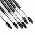 4-8pcs Set Combinations of Light and Dark Cosmetics Make up Set Full Make up. 