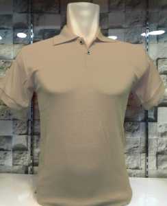 Kerah Polos Jumbo / KAOS KERAH POLOS  PRIA JUMBO / Kaos KERAH PENDEK jumbo 4XL - Pria Wanita / KAOS KERAH POLOS BIG SIZE PREMIUM OVERSIZE BERKERAH XXL XXXL / kaos jumbo berkerah / kaos bigsize berkerah / kaos xxl xxxl