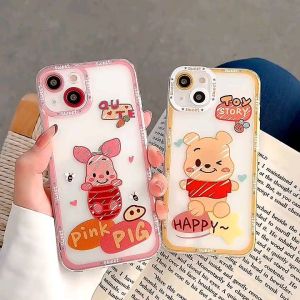 SOFT CASE motif “Pooh/Piglet ” VIVO Y20 Y20s Y20i Y12s Y20a Y11s Y3 U3x Y12 Y15 Y17 Y11 Y50 Y30 Y30i Y15s Y21 Y21s Y33s Y21t Y33t Y21a Y91 Y93 Y95 A3s A32 A33 A53 2020 A16 A52 A72 A92 Reno 4F A15s A15 A35 A54 A7 A5s A11k A12 A74 A95 F19 4G casing hp