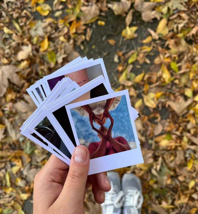 CETAK FOTO UKURAN 2R 350  FOTO TERLARIS DAN TERMURAH PROSES 1 HARI BISA COD
