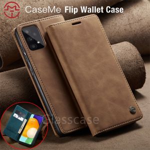 For Xiaomi Redmi Note 12 Pro Plus Note12 Note12Pro Note12Turbo 4G 5G Flip Matte PU Leather Phone Case Card Slot wallet Bracket Casing Shockproof Protection Cases Cover For Xiomi RedmiNote12