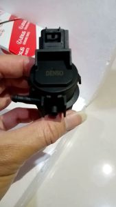 Motor Washer & Dinamo Semprotan Kaca Depan Avanza Xenia Rush Terios Grand Max Innova