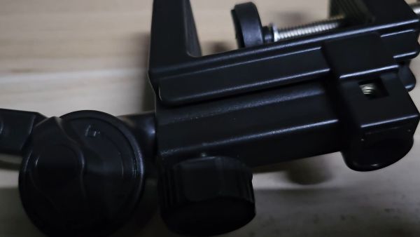 Buyer review video 3