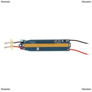 [COD] Homein Replace Motherboard With M10 Electric Clipper Accessory Clipper Chip Control Circuit Board