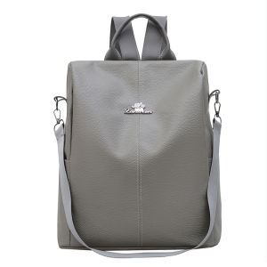 กระเป๋าเป้สะพายหลัง ใส่แล็ปท็อปได้ จุของได้เยอะ สําหรับผู้ชาย เหมาะกับการเดินทาง