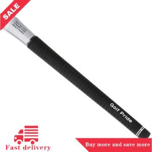 [COD]Flash Delivery Anti-Slip Grip Multi Compound Golf Club Grips Rron And Wood Grips