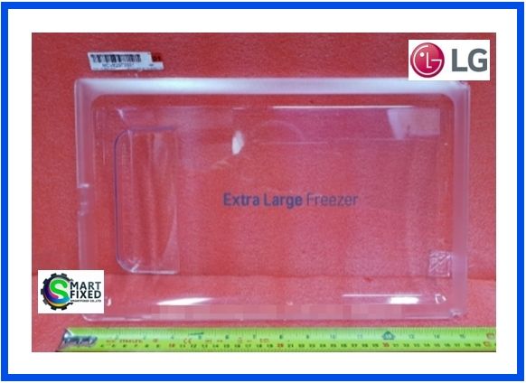 Freezer deals box lg