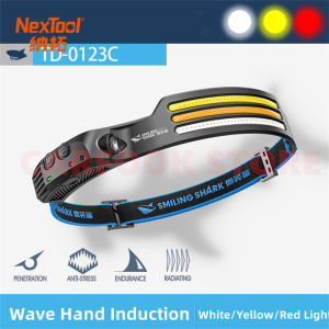 NT ไฟฉาย ไฟฉายคาดหัว ไฟฉายคาดหัวแท้ ไฟฉายคาดหัวled ไฟฉายคาดศรีษะ ไฟฉายคาดหัวแรง ส่องแสงระยะ5KM ไฟคาดหัว ไฟฉายแรงสูง ไฟส่องกบ ไฟส่องสัตว์