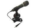 [HCM]Micro thu âm chat voice hát Karaoke Senic SM-098 / Microphone Senic SM098. 
