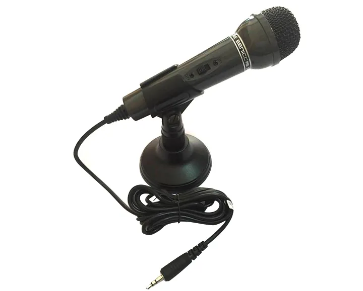 %5BHCM%5DMicro%20thu%20%C3%A2m%20chat%20voice%20h%C3%A1t%20Karaoke%20Senic%20SM-098%20/%20Microphone%20Senic%20SM098%20-%20Image%203