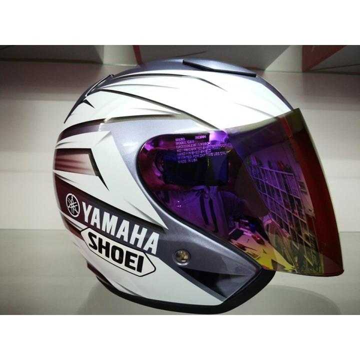 Jstream yamaha hot sale