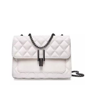 Sling Bag Wanita AMORA Bag FREE DUS Shoulder Sling Bag Wanita Vintage Retro Premium Bag Tas Wanita