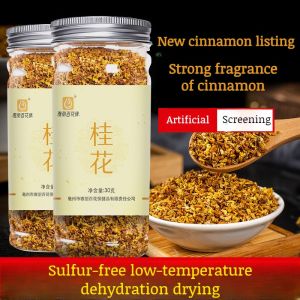 Rose Tea for All Seasons  Suitable for Everyone  Health and Wellness  Beauty and Skin Care