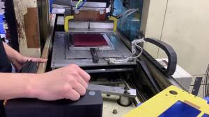 ipad9.7 Cover for Apple Pro11/12 Tablet Leather Case 10.2/10.5 Inch 7/8/9 Shell