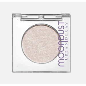 URBAN DECAY 24/7 Moondust Glitter Eyeshadow Singles 1.8g