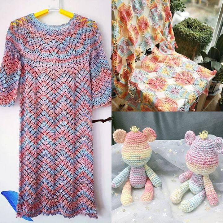 %5BSG%20instock%5D%208-ply%20ombre%20gradient%20pearl%20lace%20thread%20100%25%20cotton%20high%20quality%20yarn%20crochet%20knitting%20xuefeier%20#3%20%E9%9B%AA%E5%A6%83%E5%B0%943%E5%8F%B7%E7%8F%8D%E7%8F%A0%E8%95%BE%E4%B8%9D%E6%AE%B5%E6%9F%93%E8%8A%B1%E8%89%B2%20-%20Image%206
