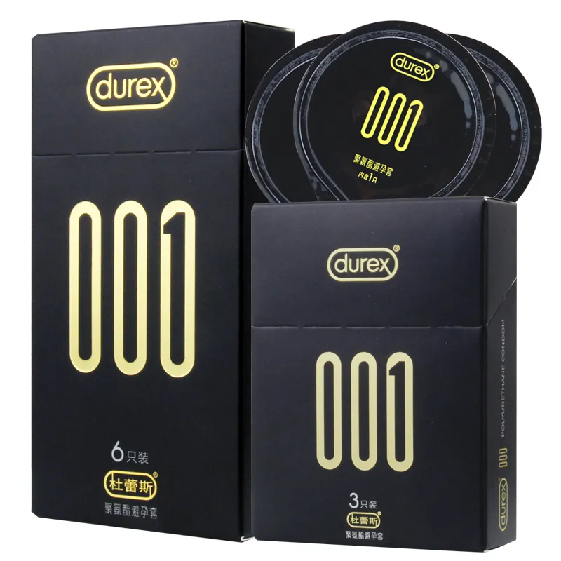 gel lubricante femenino con acido hialuronico Latexfree condoms for allergics