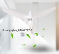 QUẠT TRẦN MINI SIZE LỚN ĐƯỜNG KÍNH 75CM 85CM 1MÉT. 
