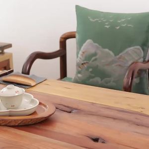 316不锈钢焖茶壶保温杯男女老白茶壶泡茶家用大容量办公咖啡壶316 keluli tahan karat termos teko cawan lelaki dan perempuan tua putih teko untuk teh isi rumah periuk kopi pejabat berkapasiti besar