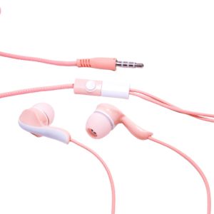 JA HANDSFREE PH-04 + MIC BISA UNTUK TELEPON / HANDSET/HEADSET/EARPHONE/HF PH04 SUARA BAGUS DAN BASS