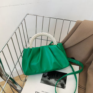 YooWoo Sling Bag Wanita | Tas Selempang / Tas Slempang / Tas Cewe Korean Style | Tas Wanita Elegan & Tas Murah | Slingbag Import / Tas Wanita Selempang Kekinian