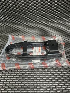 Cao Su đỡ sên exciter 135 2005-2010 chính hãng YAMAHA xài cho đủ loại xe exciter các đời