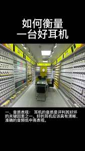 Bluetooth headset factory compatible with airpods Huawei Samsung Xiaomi Heavy Bass Wireless Quality TWS Headset