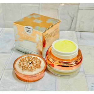 Kem dưỡng trắng da làm mờ sạm da tàn nhang meiduzi noble lady cream hàng cao cấp - HX2194