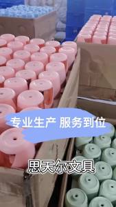 New Hand-Crank Garlic Masher Magic Kitchen Meat Grinder Baby Food Multi-FunctionalBlender Garlic Peeler Tool [ Free Shipping ]