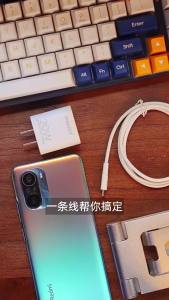 หัวคู่ Pisen typec สายข้อมูล pd ชาร์จเร็ว ctoc สายชาร์จที่เข้ากันได้กับ Apple 15 สายเคเบิลข้อมูลศัพท์มือถือ Huawei