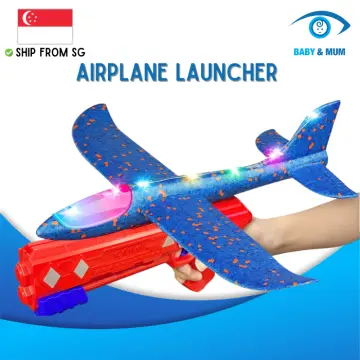 Realistic Nerf Gun Best Price in Singapore Sep 2024 Lazada