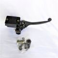 BRAKE MASTER ONLY FOR  XRM110 / WAVE 125/SMASH110/R150/FURY125. 