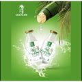 Nước uống mật hoa dừa Sokafarm. 