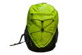 Tas Daypack ABROK Ultralight 25L Tas untuk kegiatan Outdoor Tracking Travelling unisex. 