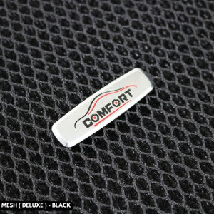Comfort Deluxe Toyota Alphard/Vellfire AH30 (2015-Present) Car Floor Mat and Carpet