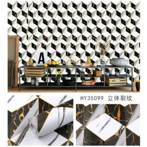 Wallpaper Lemari Wallpaper Meja Kayu Wallpaper Lemari Kayu Stiker Lemari Kayu Walpaper Motif Kayu