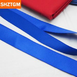 [COD] SHZTGM สายคล้องคอแบบแยกออกจากกันอย่างปลอดภัยสำหรับที่ใส่ป้ายชื่อ ID กุญแจคลิปโลหะ SL