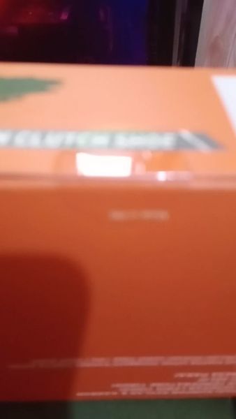 Buyer review video 4