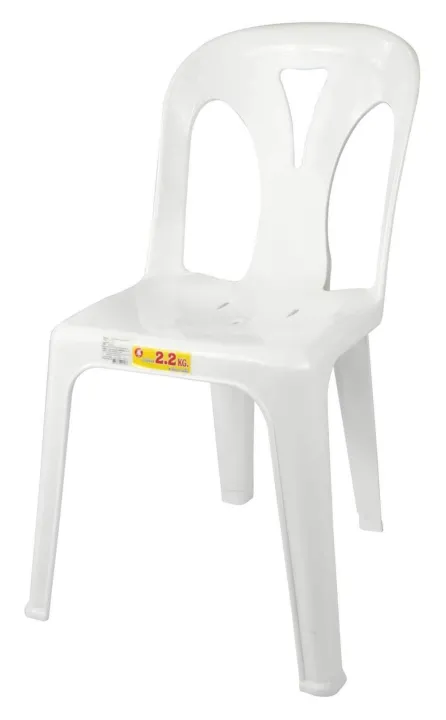 %E0%B9%80%E0%B8%81%E0%B9%89%E0%B8%B2%E0%B8%AD%E0%B8%B5%E0%B9%89%E0%B8%9E%E0%B8%99%E0%B8%B1%E0%B8%81%E0%B8%9E%E0%B8%B4%E0%B8%87%E0%B8%A3%E0%B8%B8%E0%B9%88%E0%B8%99%E0%B8%AB%E0%B8%87%E0%B8%AA%E0%B9%8C%E0%B9%80%E0%B8%81%E0%B8%A3%E0%B8%94A%20%E0%B8%99%E0%B8%99.%E0%B9%80%E0%B8%81%E0%B9%89%E0%B8%B2%E0%B8%AD%E0%B8%B5%E0%B9%89%202.3kgs.%20%E0%B9%80%E0%B8%81%E0%B8%A3%E0%B8%94A%E0%B8%A3%E0%B8%B1%E0%B8%9A%E0%B8%99%E0%B9%89%E0%B8%B3%E0%B8%AB%E0%B8%99%E0%B8%B1%E0%B8%81%E0%B9%84%E0%B8%94%E0%B9%89%E0%B8%96%E0%B8%B6%E0%B8%87120kgs.%20(%E0%B9%81%E0%B8%95%E0%B9%88%E0%B9%83%E0%B8%99%E0%B8%AA%E0%B8%84%E0%B8%9A.%E0%B8%AD%E0%B8%99%E0%B8%B8%E0%B8%8D%E0%B8%B2%E0%B8%95%E0%B8%B4%E0%B9%83%E0%B8%AB%E0%B9%89%E0%B9%82%E0%B8%8A%E0%B8%A7%E0%B9%8C%E0%B8%A3%E0%B8%B1%E0%B8%9A%E0%B8%99%E0%B8%99.%E0%B9%84%E0%B8%94%E0%B9%89%E0%B9%84%E0%B8%A1%E0%B9%88%E0%B9%80%E0%B8%81%E0%B8%B4%E0%B8%9990%E0%B9%82%E0%B8%A5)%20%E0%B8%84%E0%B8%A7%E0%B8%B2%E0%B8%A1%E0%B8%AA%E0%B8%B9%E0%B8%87%E0%B8%88%E0%B8%B2%E0%B8%81%E0%B8%9E%E0%B8%B7%E0%B9%89%E0%B8%99%E0%B8%96%E0%B8%B6%E0%B8%87%E0%B8%97%E0%B8%B5%E0%B9%88%E0%B8%99%E0%B8%B1%E0%B9%88%E0%B8%87%2043%20cm.%20%E0%B9%81%E0%B8%82%E0%B9%87%E0%B8%87%E0%B9%81%E0%B8%A3%E0%B8%87%20%E0%B8%A1%E0%B8%B5%E0%B8%A2%E0%B8%B2%E0%B8%87%E0%B8%81%E0%B8%B1%E0%B8%99%E0%B8%A5%E0%B8%B7%E0%B9%88%E0%B8%99%20-%20Image%203